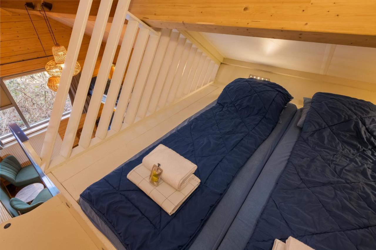 Stayokay Gorssel - Deventer Hostel